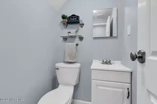 81 Village Green Way, Hazlet Township, NJ 07730 - Photo 6