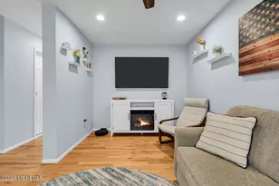 81 Village Green Way, Hazlet Township, NJ 07730 - Photo 4