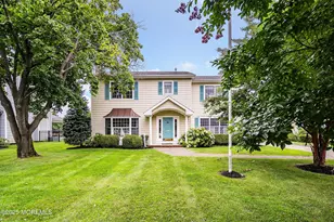 2163 Village Rd, Sea Girt, NJ 08750 - Photo 2