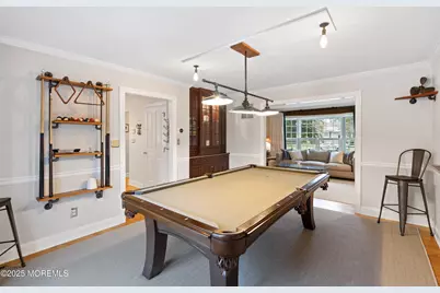 2163 Village Road, Sea Girt, NJ 08750 - Photo 12