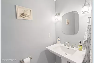 2163 Village Road, Sea Girt, NJ 08750 - Photo 16