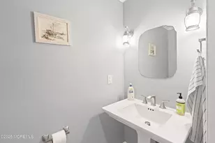 2163 Village Rd, Sea Girt, NJ 08750 - Photo 16