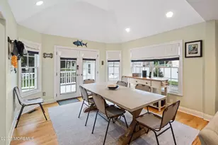 2163 Village Rd, Sea Girt, NJ 08750 - Photo 8