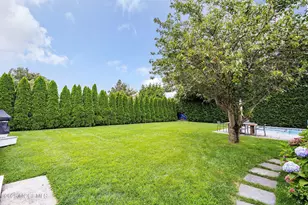 2163 Village Rd, Sea Girt, NJ 08750 - Photo 26