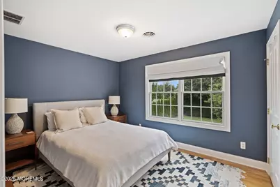 2163 Village Road, Sea Girt, NJ 08750 - Photo 22