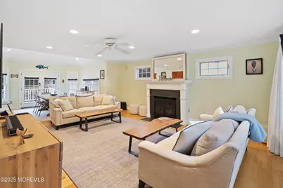 2163 Village Road, Sea Girt, NJ 08750 - Photo 6