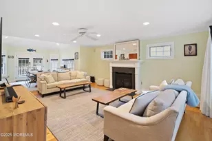 2163 Village Rd, Sea Girt, NJ 08750 - Photo 6