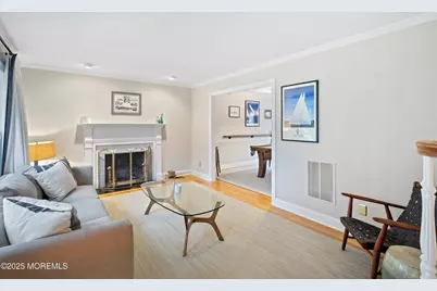 2163 Village Road, Sea Girt, NJ 08750 - Photo 14