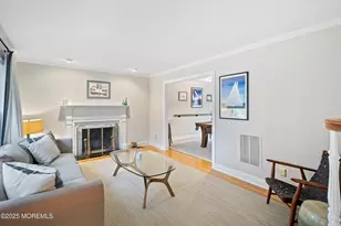 2163 Village Rd, Sea Girt, NJ 08750 - Photo 14