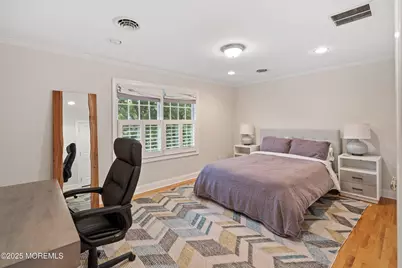 2163 Village Road, Sea Girt, NJ 08750 - Photo 20