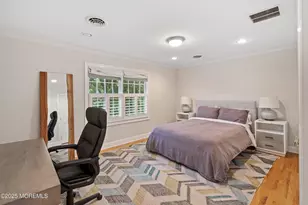 2163 Village Rd, Sea Girt, NJ 08750 - Photo 20