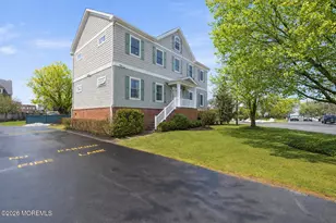 2 Shrewsbury Dr, Rumson, NJ 07760 - Photo 2