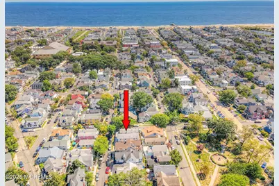 104-106 Mount Tabor Way, Ocean Grove, NJ 07756 - Photo 48