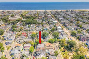 104-106 Mt Tabor Way, Ocean Grove, NJ 07756 - Photo 48