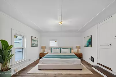 104-106 Mount Tabor Way, Ocean Grove, NJ 07756 - Photo 26