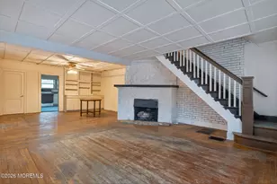 104-106 Mt Tabor Way, Ocean Grove, NJ 07756 - Photo 18