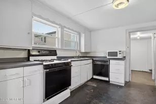 104-106 Mt Tabor Way, Ocean Grove, NJ 07756 - Photo 14