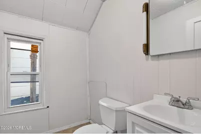 104-106 Mount Tabor Way, Ocean Grove, NJ 07756 - Photo 24