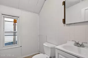 104-106 Mt Tabor Way, Ocean Grove, NJ 07756 - Photo 24