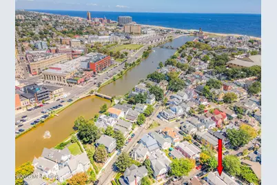 104-106 Mount Tabor Way, Ocean Grove, NJ 07756 - Photo 50