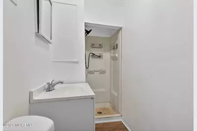 104-106 Mount Tabor Way, Ocean Grove, NJ 07756 - Photo 34