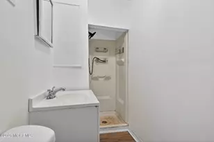 104-106 Mt Tabor Way, Ocean Grove, NJ 07756 - Photo 34