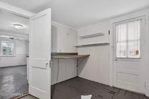 104-106 Mt Tabor Way, Ocean Grove, NJ 07756 - Photo 16