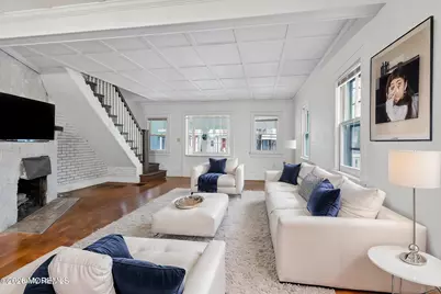 104-106 Mount Tabor Way, Ocean Grove, NJ 07756 - Photo 12