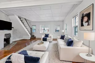 104-106 Mt Tabor Way, Ocean Grove, NJ 07756 - Photo 12