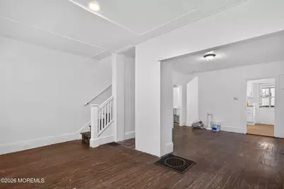 104-106 Mount Tabor Way, Ocean Grove, NJ 07756 - Photo 28