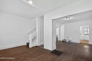 104-106 Mt Tabor Way, Ocean Grove, NJ 07756 - Photo 28