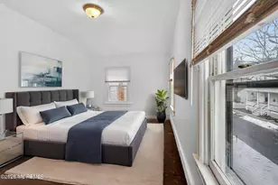 104-106 Mt Tabor Way, Ocean Grove, NJ 07756 - Photo 42