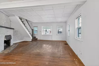 104-106 Mount Tabor Way, Ocean Grove, NJ 07756 - Photo 10