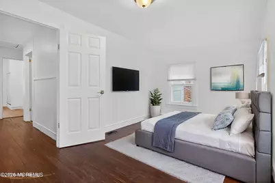 104-106 Mount Tabor Way, Ocean Grove, NJ 07756 - Photo 44