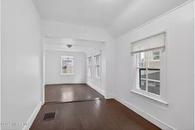 104-106 Mount Tabor Way, Ocean Grove, NJ 07756 - Photo 36