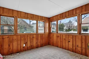 104-106 Mt Tabor Way, Ocean Grove, NJ 07756 - Photo 6