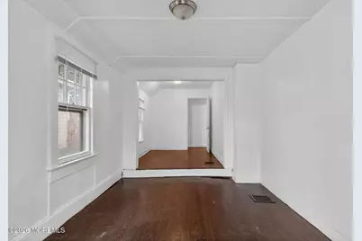 104-106 Mount Tabor Way, Ocean Grove, NJ 07756 - Photo 38