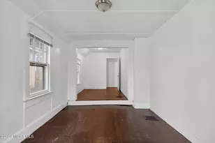 104-106 Mt Tabor Way, Ocean Grove, NJ 07756 - Photo 38