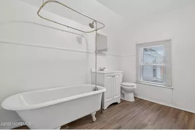 104-106 Mount Tabor Way, Ocean Grove, NJ 07756 - Photo 40