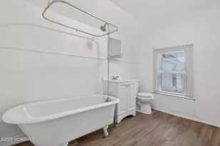 104-106 Mt Tabor Way, Ocean Grove, NJ 07756 - Photo 40