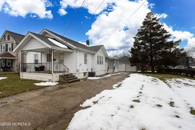 539 Summer Street, Long Branch, NJ 07740 - Photo 1