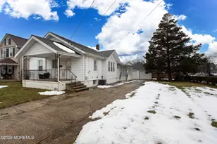 539 Summer St, Long Branch, NJ 07740 - Photo 1