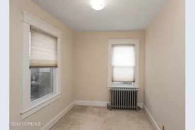 539 Summer Street, Long Branch, NJ 07740 - Photo 14