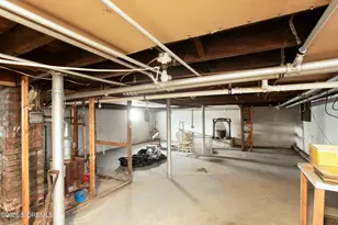 539 Summer St, Long Branch, NJ 07740 - Photo 18