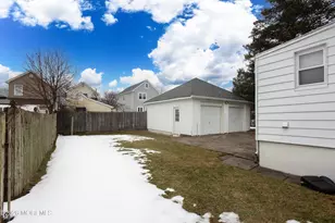 539 Summer St, Long Branch, NJ 07740 - Photo 20