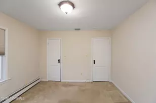 539 Summer St, Long Branch, NJ 07740 - Photo 12