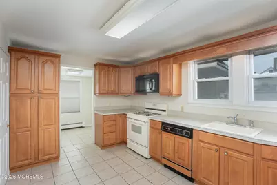 539 Summer Street, Long Branch, NJ 07740 - Photo 8