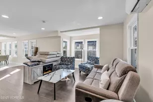 814 Dunlewy St, Asbury Park, NJ 07712 - Photo 6