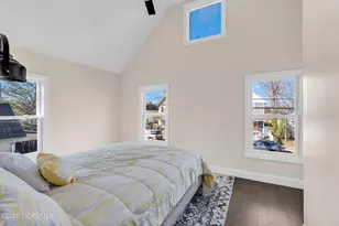 814 Dunlewy St, Asbury Park, NJ 07712 - Photo 14