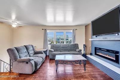 1170 Old Freehold Road, Toms River Township, NJ 08753 - Photo 4